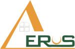 Xưởng mộc số 1 - Nội thất Aeros