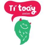 Xưởng nghệ thuật Tí Toáy