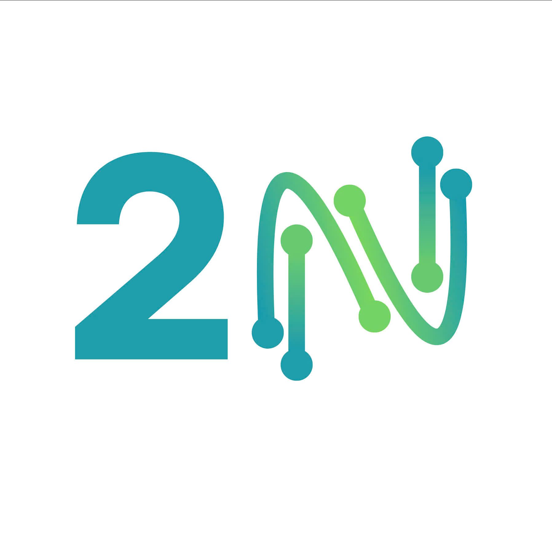 CÔNG TY TNHH CÔNG NGHỆ 2N