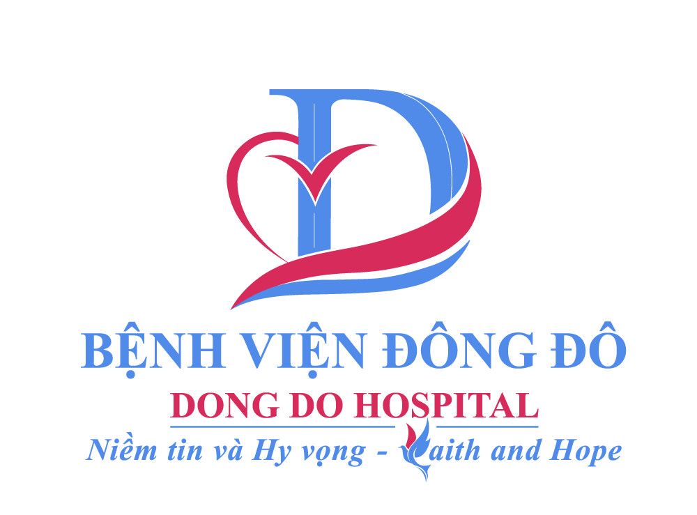CÔNG TY CỔ PHẦN BỆNH VIỆN ĐÔNG ĐÔ