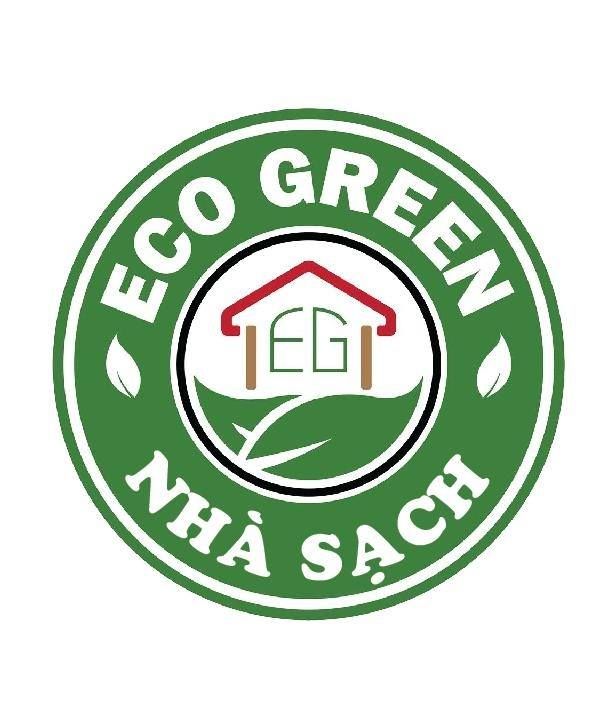 Công ty Cổ Phần Nhân Lực Và Dịch Vụ Long Hưng