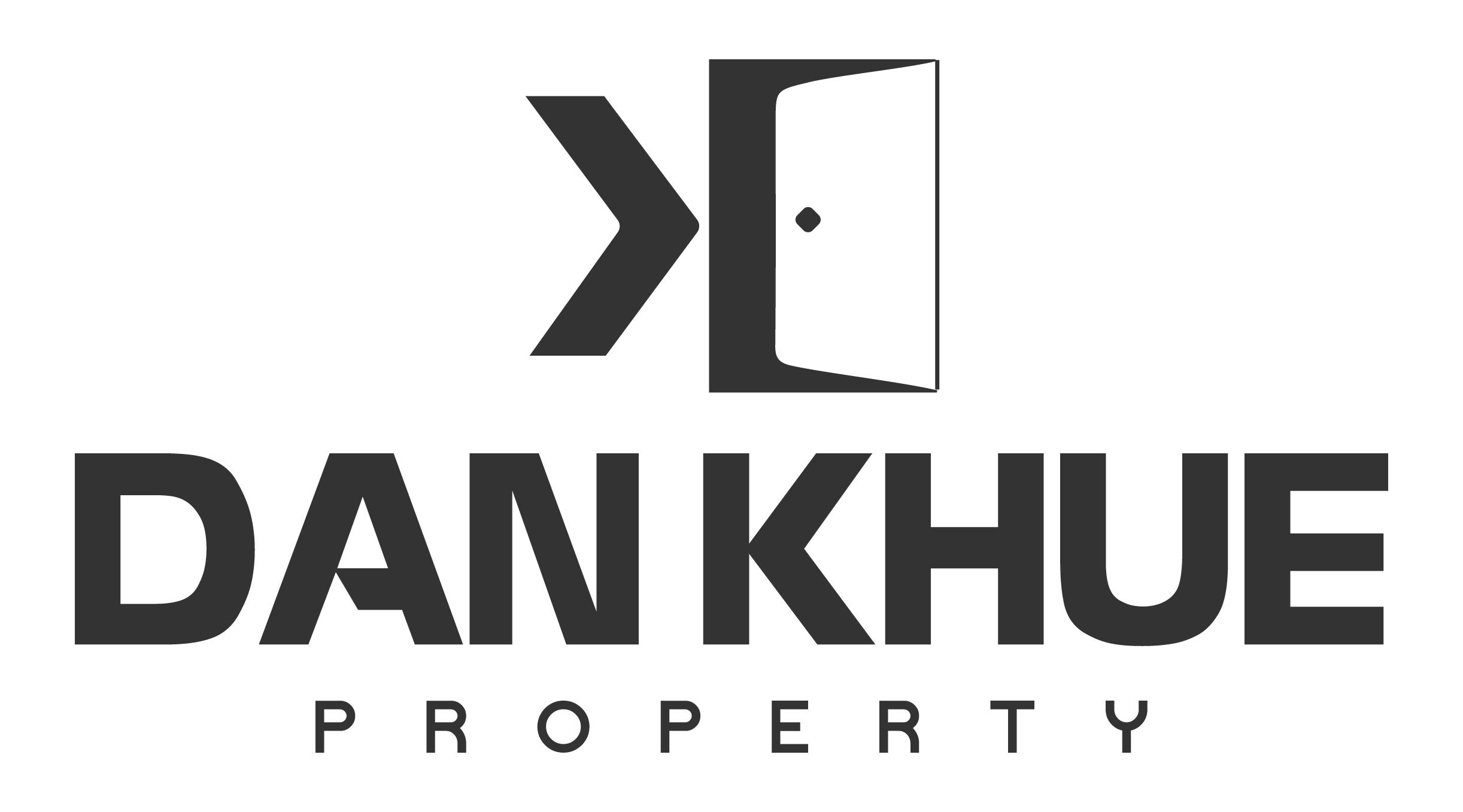 CÔNG TY CỔ PHẦN ĐAN KHUÊ