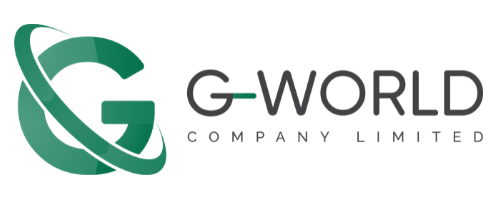 TNHH Thương Mại G - World