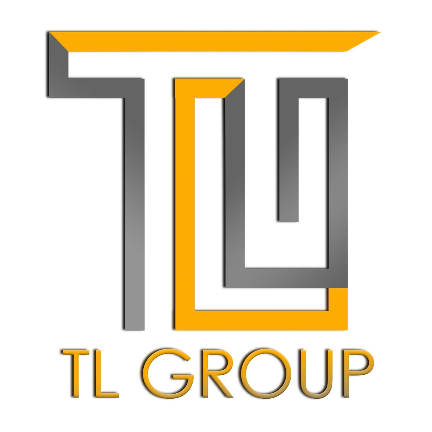 Công Ty Cổ Phần Đầu Tư Và Phát Triển TL Group