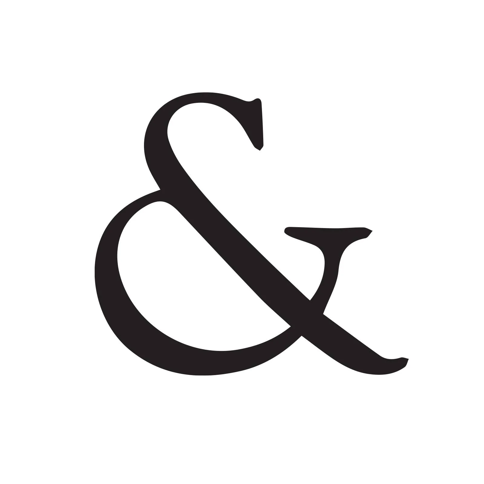 Công Ty Liên Doanh TNHH Saatchi & Saatchi (Việt Nam)
