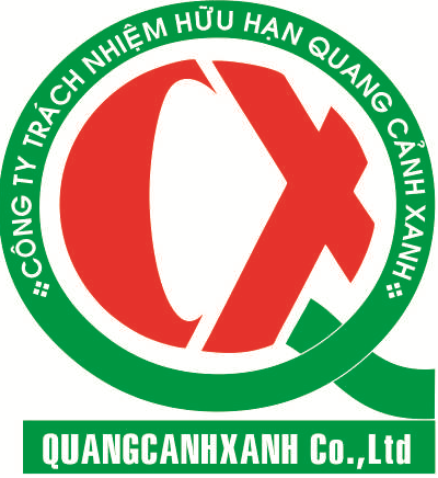 Công ty TNHH Quang Cảnh Xanh