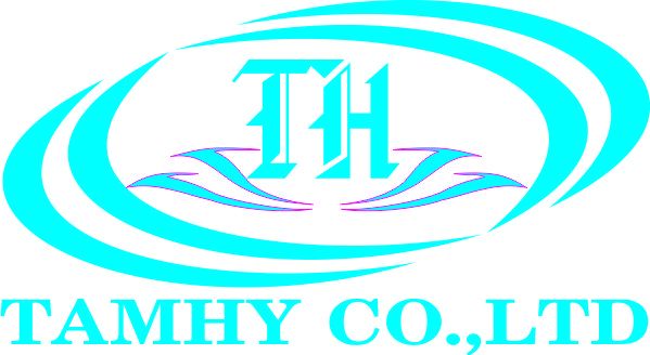 CÔNG TY TNHH SẢN XUẤT THƯƠNG MẠI DỊCH VỤ TÂM HỶ