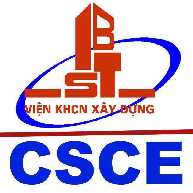 TRUNG TÂM TƯ VẤN TRẮC ĐỊA & XÂY DỰNG