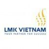 CÔNG TY CỔ PHẦN LMK VIỆT NAM