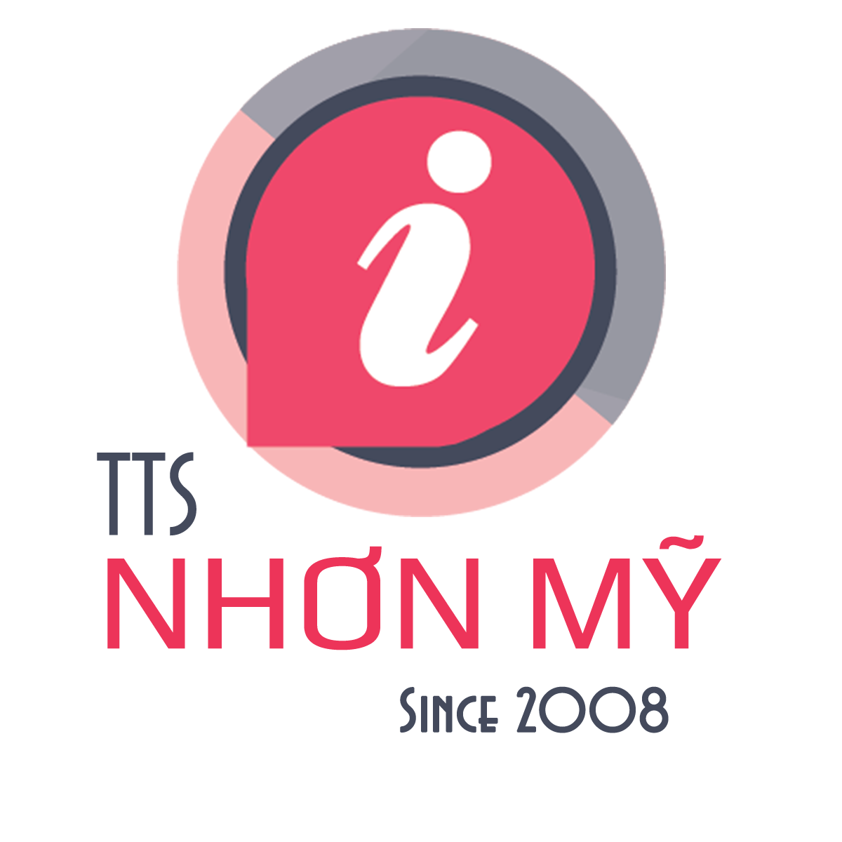 CÔNG TY TNNH THƯƠNG MẠI NHƠN MỸ