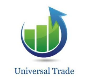 CÔNG TY TNHH MTV UNIVERSAL TRADE