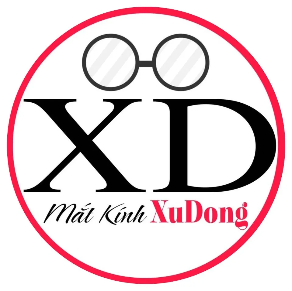 HỘ KINH DOANH MẮT KÍNH XD