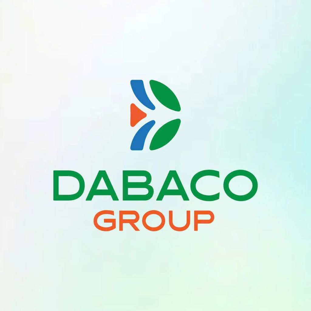CÔNG TY TNHH LỢN GIỐNG DABACO HẢI PHÒNG