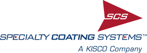 CÔNG TY TNHH SPECIALTY COATING SYSTEMS (VIỆT NAM)