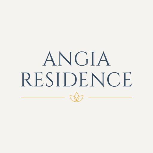 0316993072 - CÔNG TY TNHH ANGIA RESIDENCE
