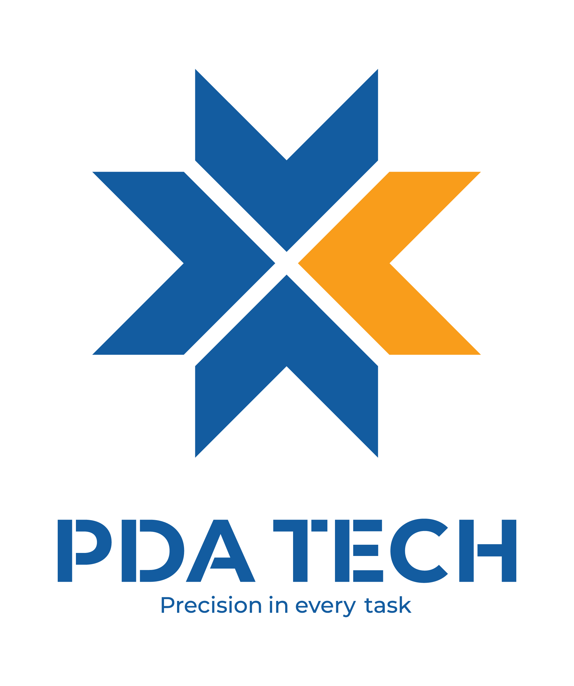 Công ty TNHH Kỹ Thuật PDA