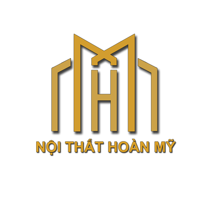 Công ty Kiến trúc nội thất Hoàn Mỹ