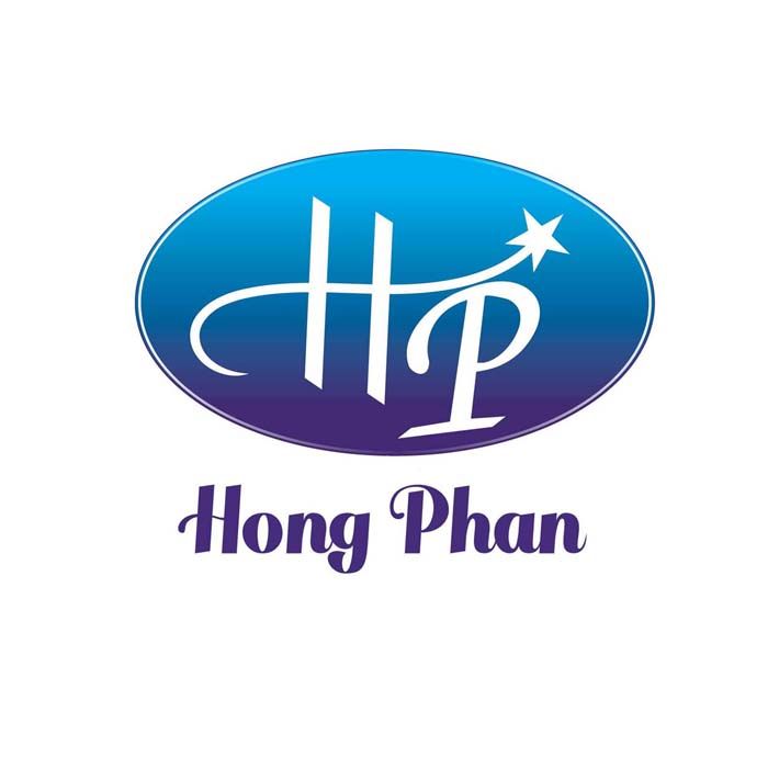 Công ty TNHH SX TM DV Hồng Phấn
