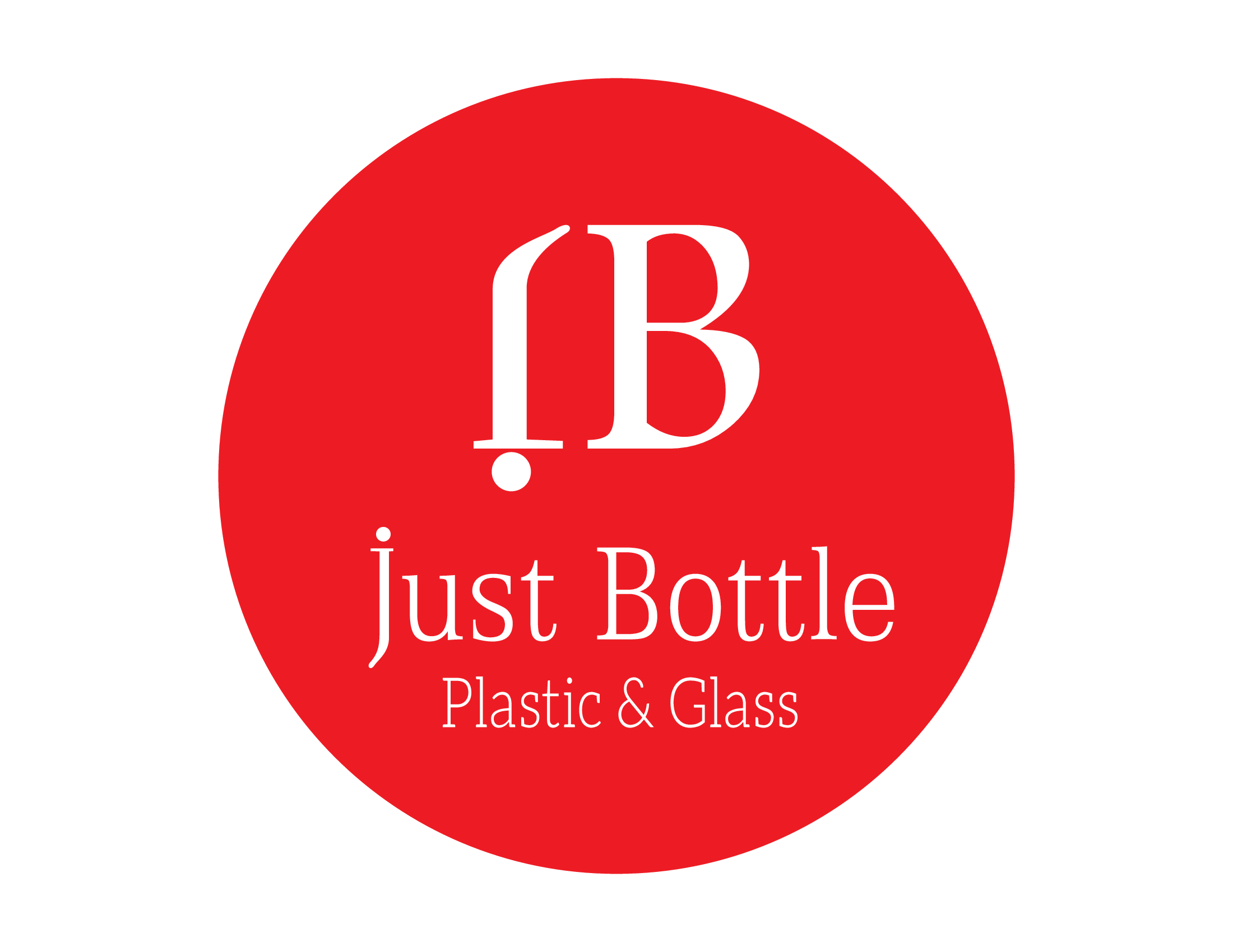 CHAI CHIẾT MỸ PHẨM JUST BOTTLE