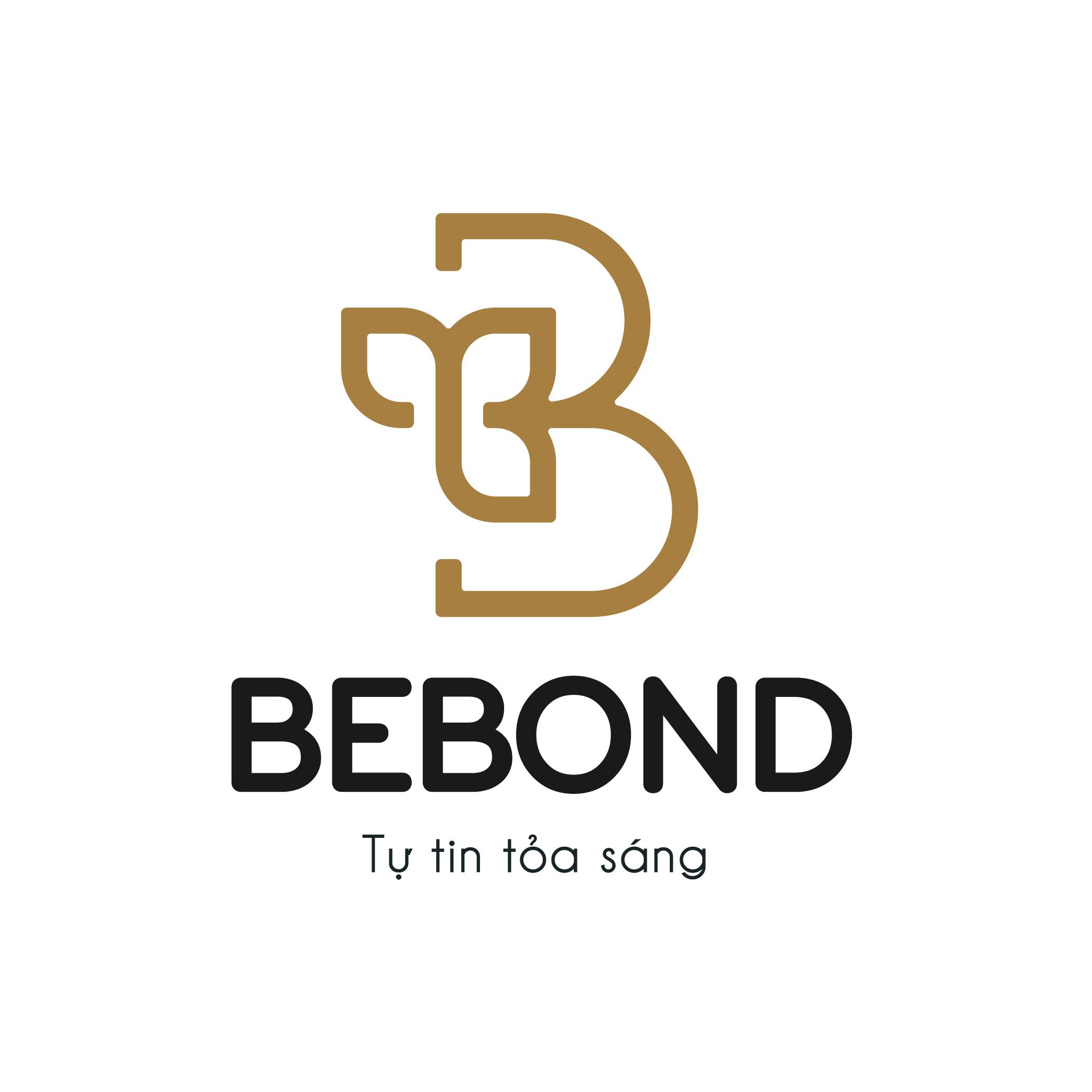 Bebond-Thời Trang Thiết Kế