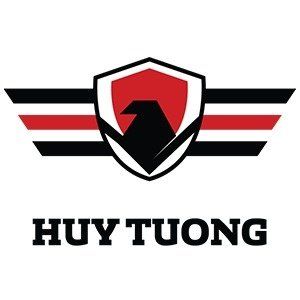 Công Ty TNHH TM Huy Tưởng