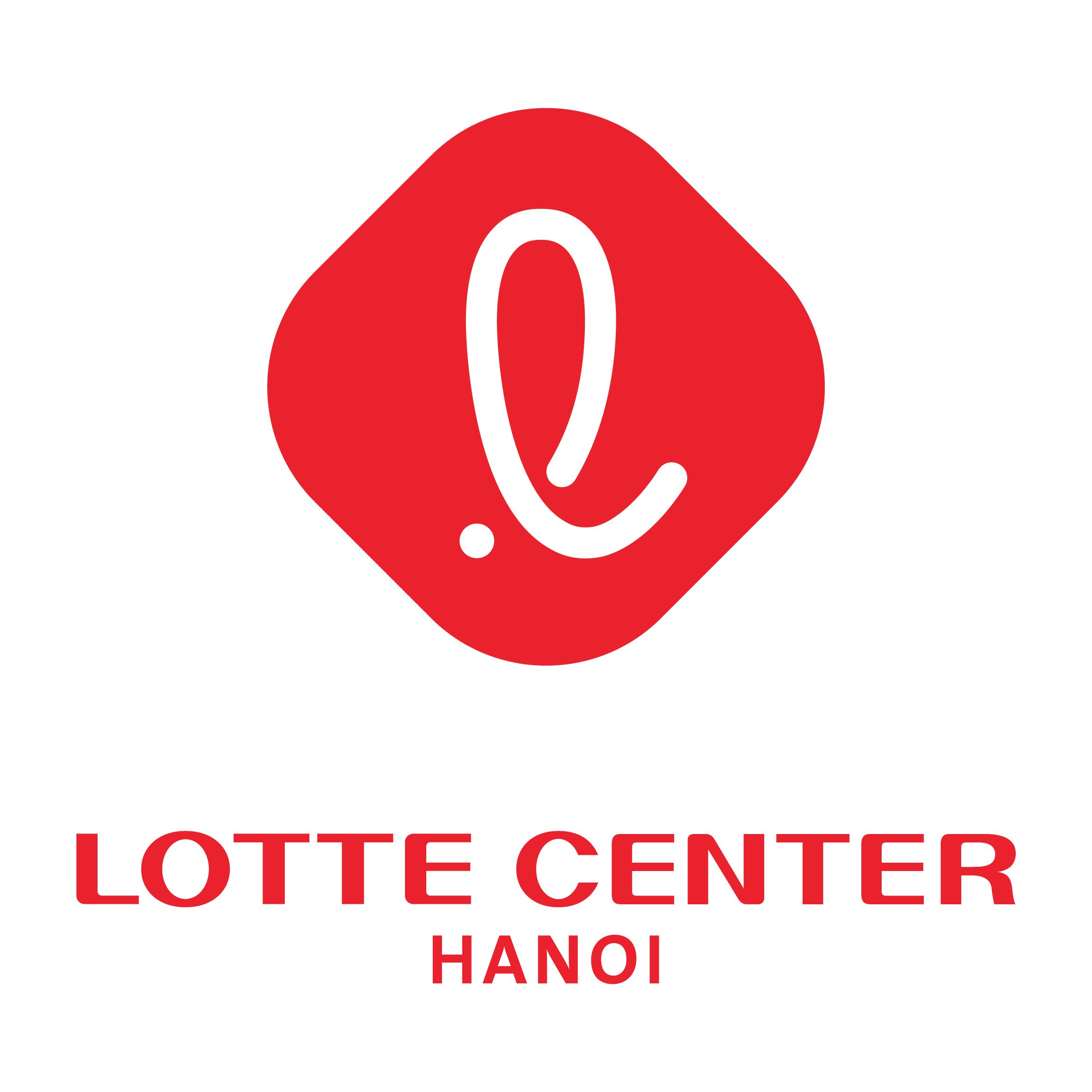 Công ty TNHH Lotte Coralis Việt Nam