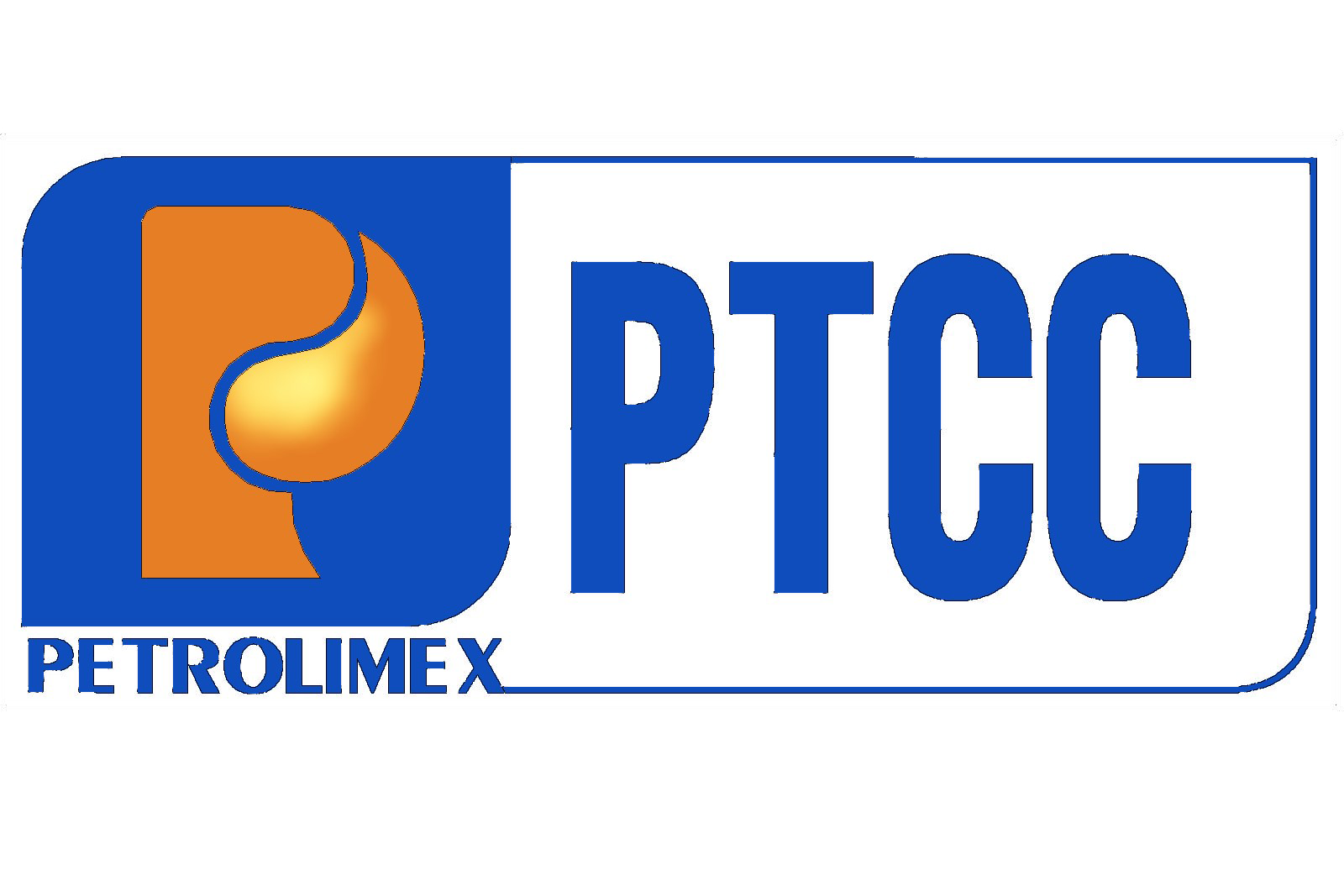 CÔNG TY CỔ PHẦN TƯ VẤN CÔNG NGHỆ - XÂY DỰNG PETROLIMEX
