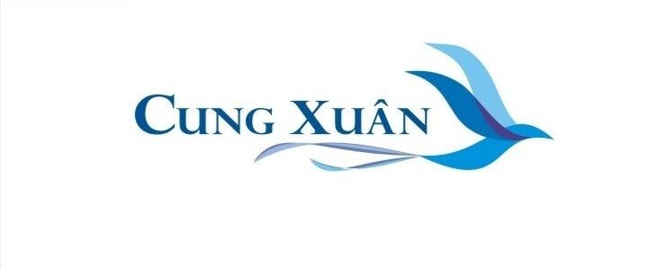 Công ty cổ phần thương mại dịch vụ tổng hợp Hai Bà Trưng
