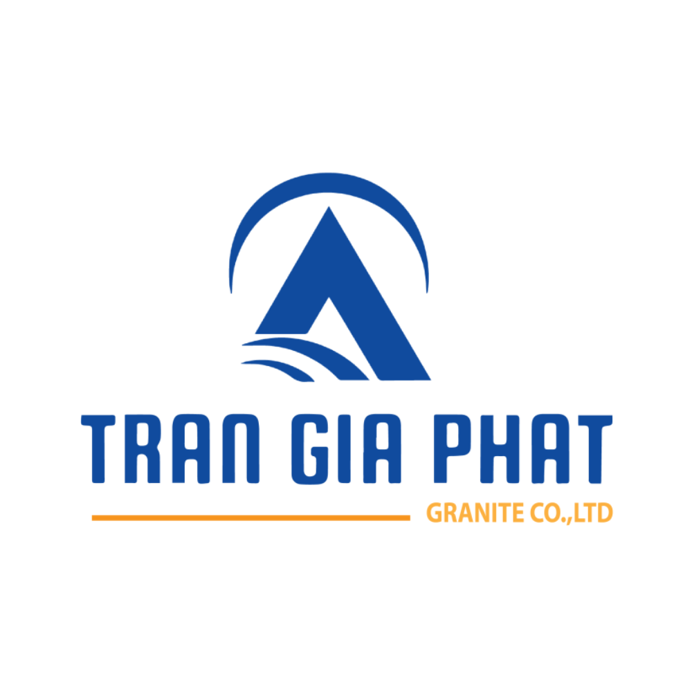 CÔNG TY TNHH THƯƠNG MẠI VÀ DỊCH VỤ ĐÁ HOA CƯƠNG TRẦN GIA PHÁT