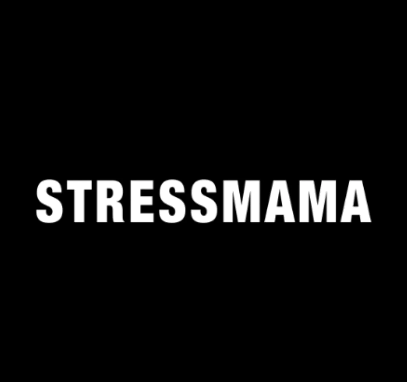 CÔNG TY TNHH STRESSMAMA