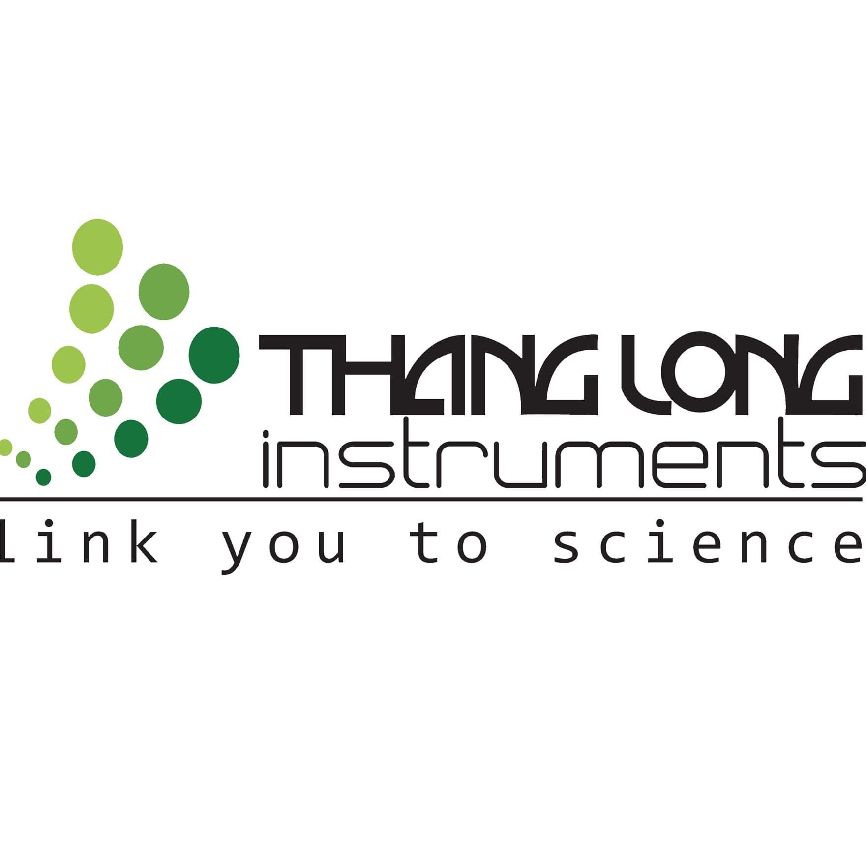 Công ty Cổ phần Thiết bị và Hóa chất Thăng Long
