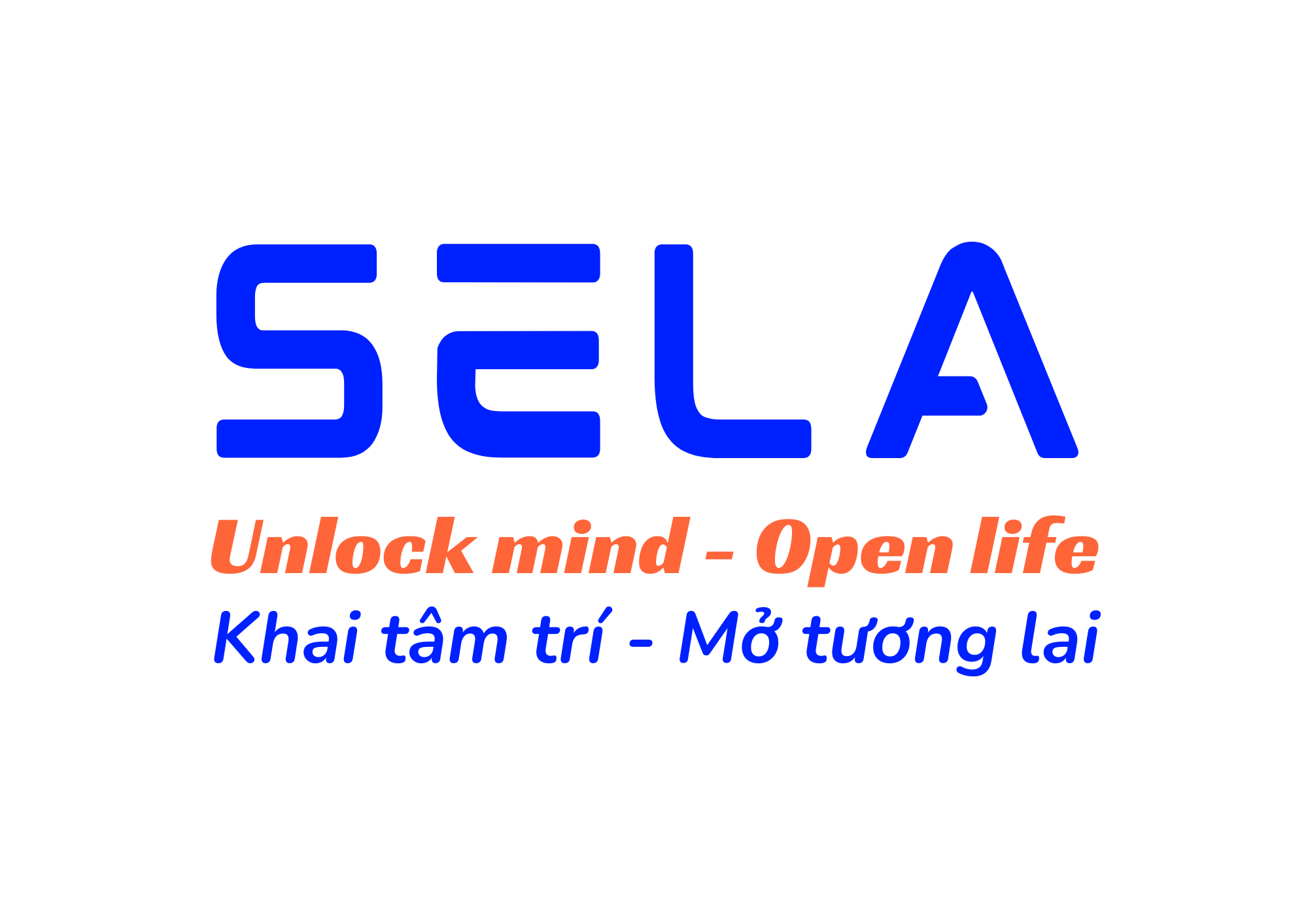 CÔNG TY CỔ PHẦN SELA HOLDINGS