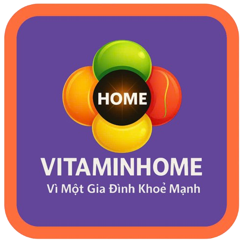 CÔNG TY CỔ PHẦN TẬP ĐOÀN SỨC KHỎE TRIỀU AN