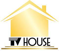Công Ty Cổ Phần Đầu Tư Và Phân Phối BĐS TV House