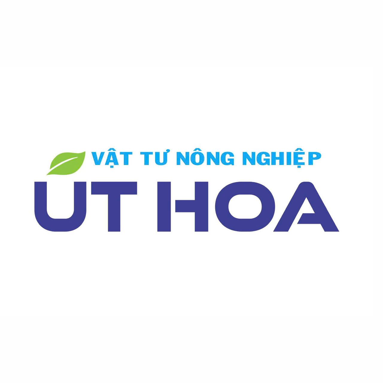 HỘ KINH DOANH DỊCH VỤ - ÚT HOA ( TRẦN THỊ NGỌC AN )