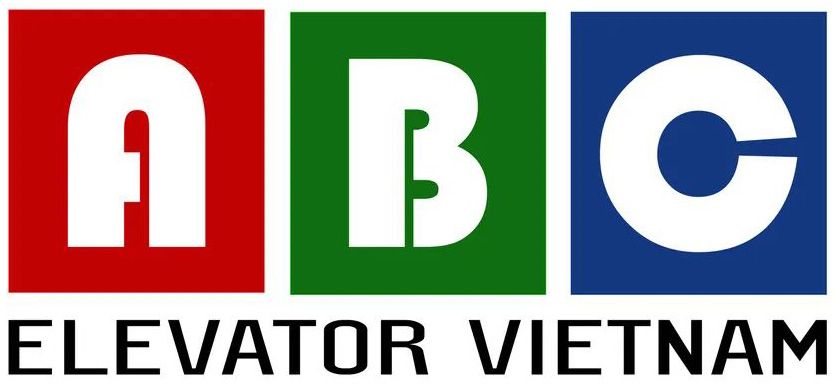 Công ty TNHH thang máy và thiết bị ABC