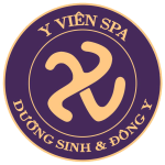 Y Viên GROUP