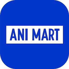Công ty TNHH Animart Việt Nam