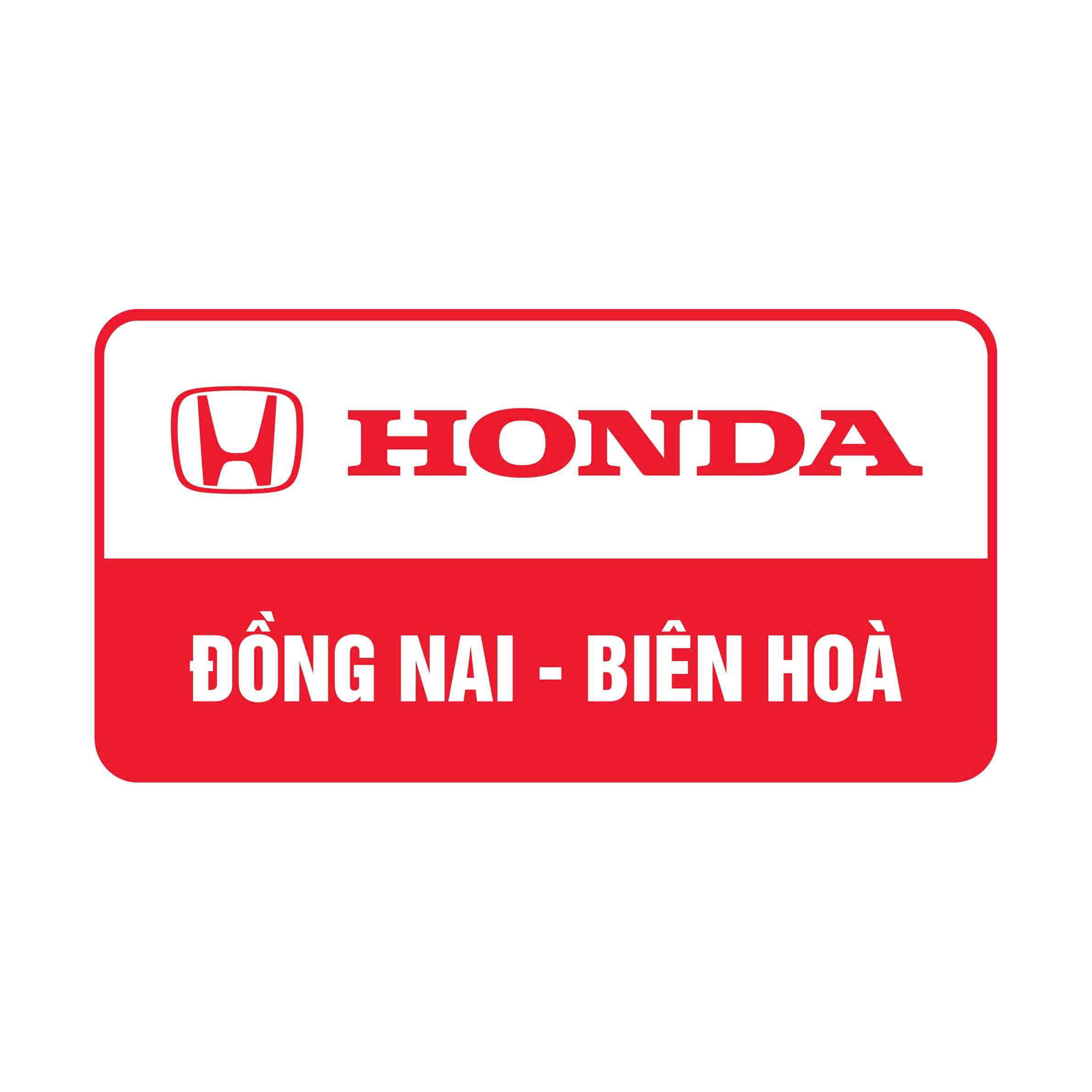 CÔNG TY TNHH ĐẦU TƯ VÀ THƯƠNG MẠI Ô TÔ BIÊN HÒA
