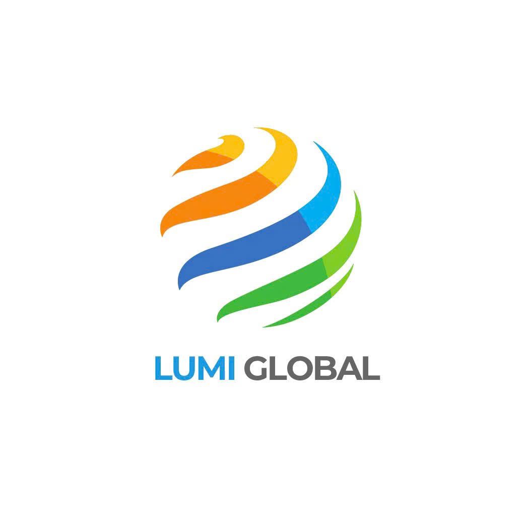CÔNG TY TNHH THƯƠNG MẠI VÀ DỊCH VỤ LUMI GLOBAL