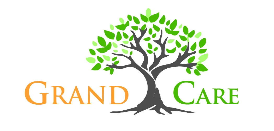 CÔNG TY CỔ PHẦN THƯƠNG MẠI VÀ DỊCH VỤ GRANDCARE