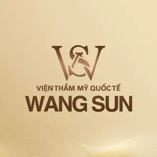 CÔNG TY TNHH WANGSUN VIỆT NAM