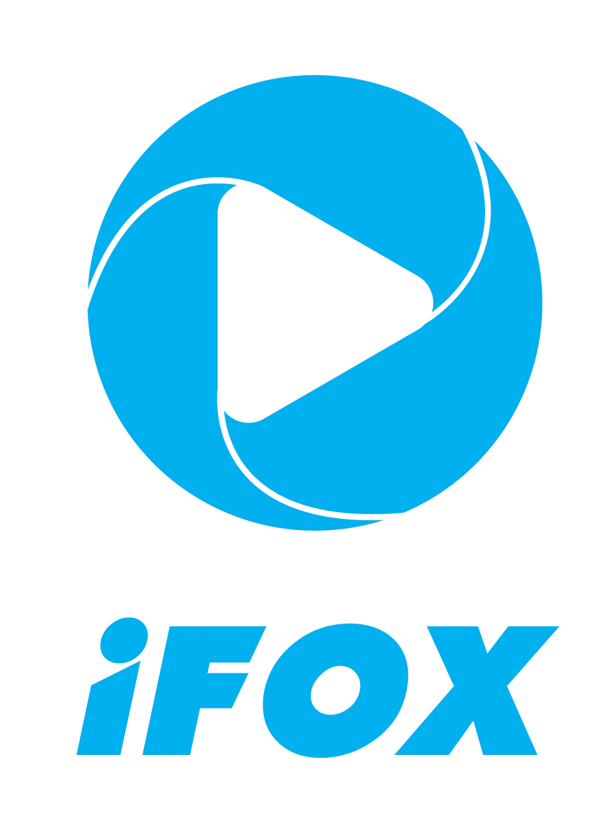 CÔNG TY CỔ PHẦN TRUYỀN THÔNG IFOX