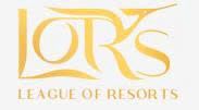 CÔNG TY CỔ PHẦN DỊCH VỤ LEAGUE OF RESORTS