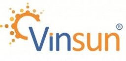CÔNG TY CỔ PHẦN XUẤT NHẬP KHẨU VÀ THƯƠNG MẠI VINSUN