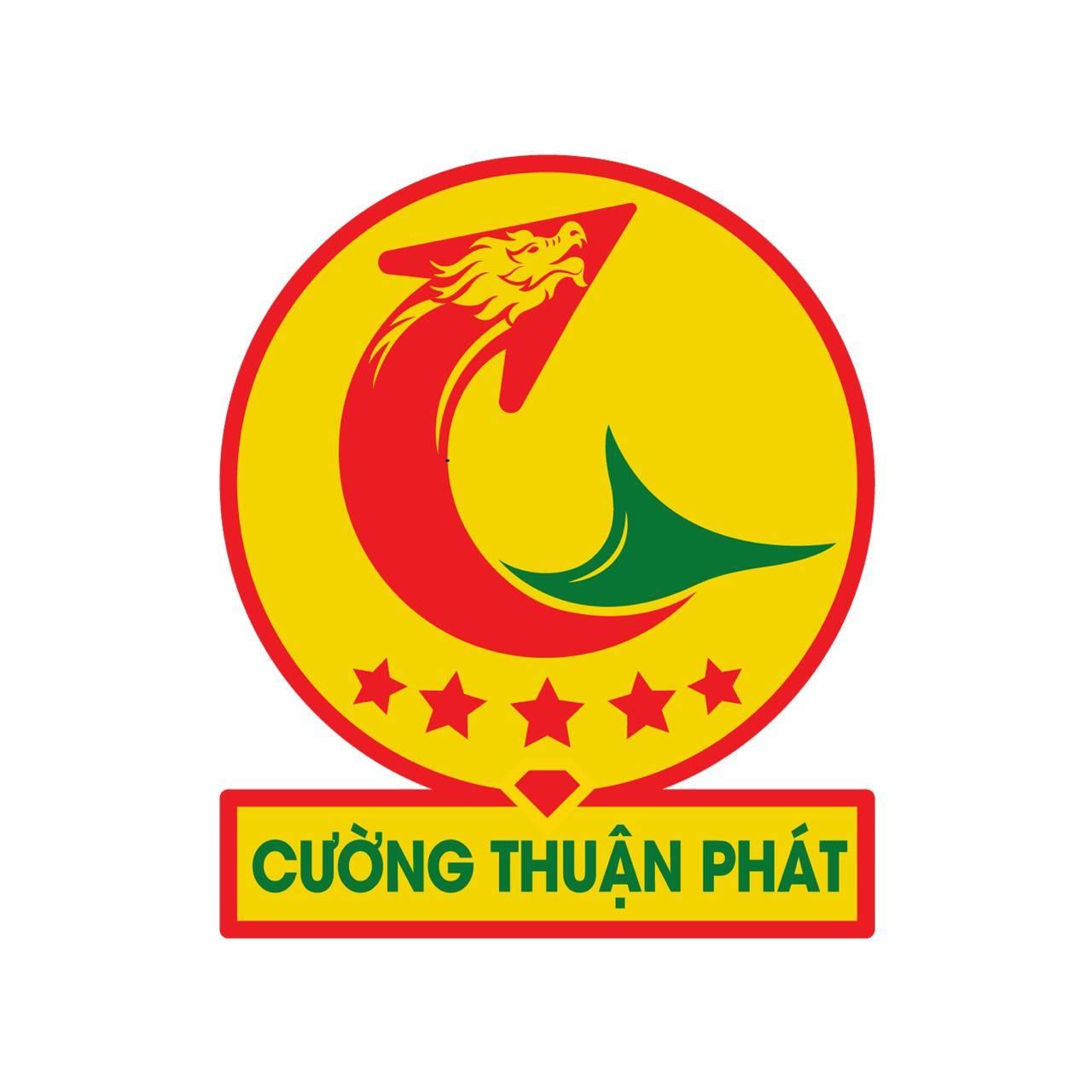 Cường Thuận Phát