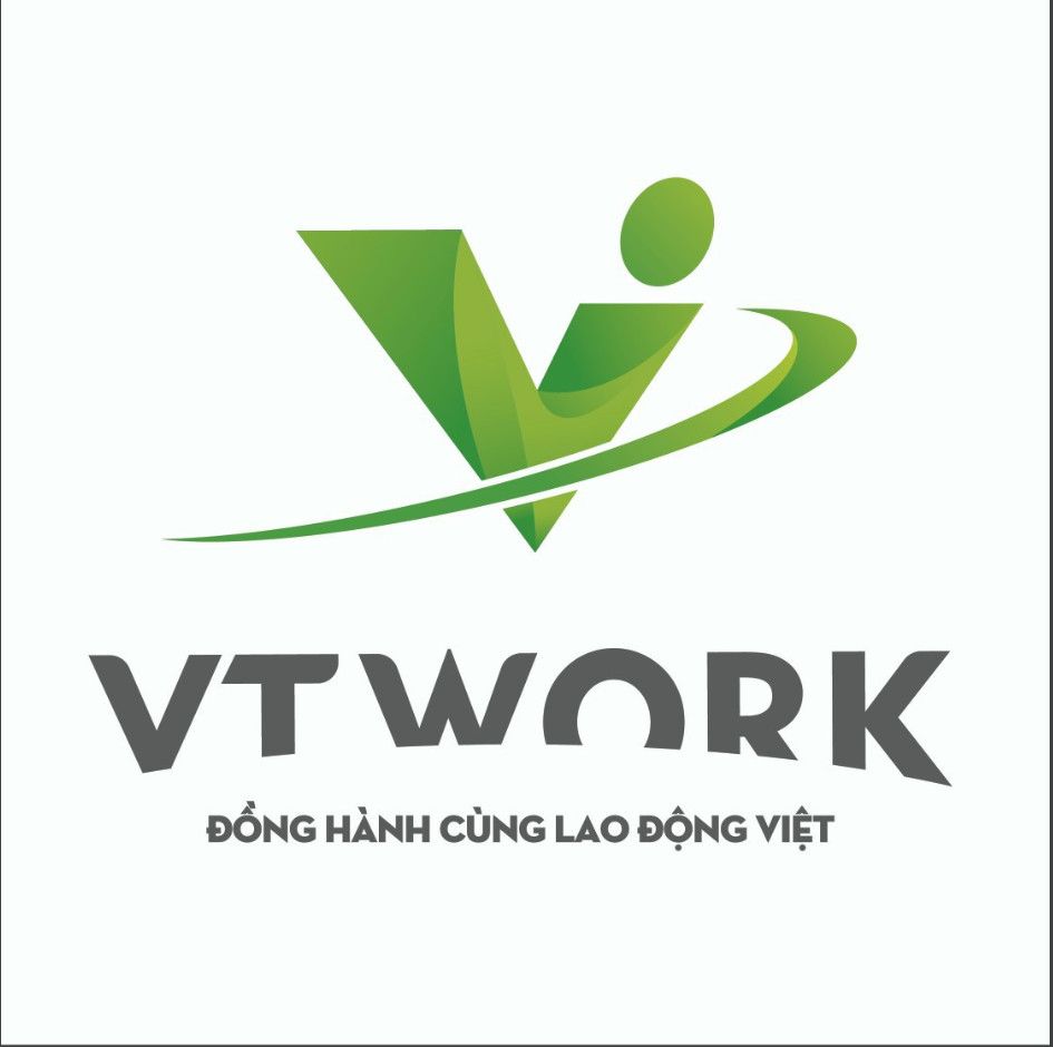 CÔNG TY TNHH THƯƠNG MẠI VÀ DỊCH VỤ VT WORK VINA