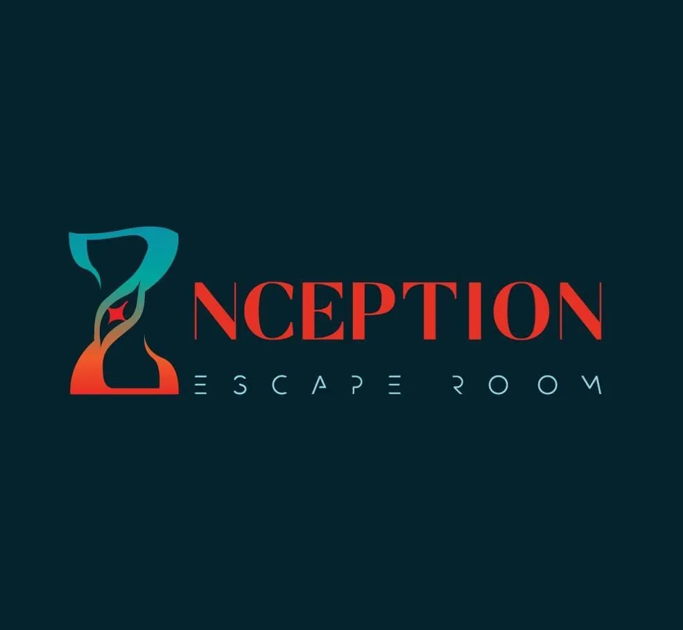 Công Ty Cổ Phần Inception Entertainment
