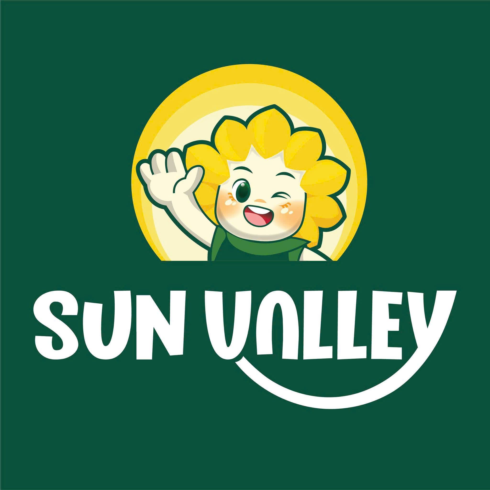 CÔNG TY CỔ PHẦN THƯƠNG MẠI DỊCH VỤ SUNTRIP