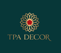 Công ty Cổ phần nội thất TPA DECOR